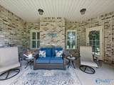 114 Silent Spring Court - Photo 39