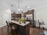 114 Silent Spring Court - Photo 4