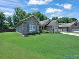 114 Silent Spring Court - Photo 40