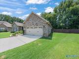 114 Silent Spring Court - Photo 41