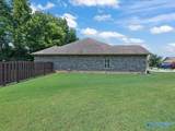 114 Silent Spring Court - Photo 42
