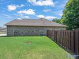 114 Silent Spring Court - Photo 43