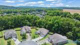 114 Silent Spring Court - Photo 44