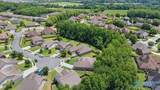 114 Silent Spring Court - Photo 45