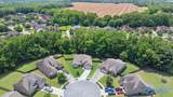 114 Silent Spring Court - Photo 46