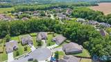 114 Silent Spring Court - Photo 47