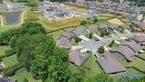 114 Silent Spring Court - Photo 48