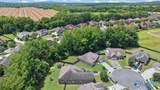 114 Silent Spring Court - Photo 49