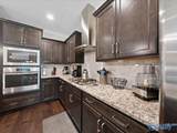 114 Silent Spring Court - Photo 5