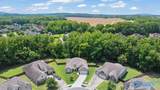 114 Silent Spring Court - Photo 50