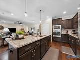 114 Silent Spring Court - Photo 6