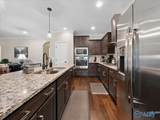 114 Silent Spring Court - Photo 7