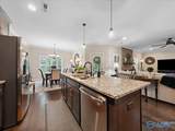 114 Silent Spring Court - Photo 8