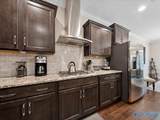 114 Silent Spring Court - Photo 9