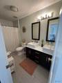 10315 Kipling Drive - Photo 12