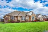 13140 Summerfield Drive - Photo 1