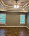 13140 Summerfield Drive - Photo 12