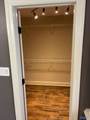 13140 Summerfield Drive - Photo 13