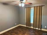 13140 Summerfield Drive - Photo 14