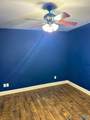 13140 Summerfield Drive - Photo 15