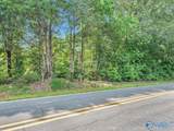 6.5 Roy Davis Road - Photo 1
