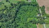 6.5 Roy Davis Road - Photo 5