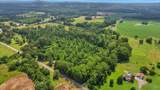 6.5 Roy Davis Road - Photo 6