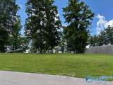 lot 5 Lillians Way - Photo 3