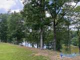 lot 5 Lillians Way - Photo 4