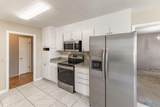 904 Chatterson Road - Photo 13