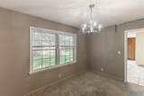 904 Chatterson Road - Photo 15