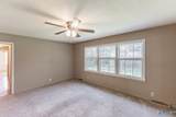 904 Chatterson Road - Photo 16