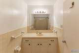 904 Chatterson Road - Photo 18