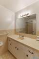 904 Chatterson Road - Photo 20