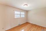 904 Chatterson Road - Photo 21