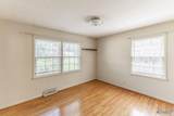 904 Chatterson Road - Photo 23
