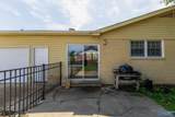 904 Chatterson Road - Photo 26