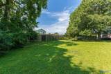 904 Chatterson Road - Photo 31