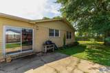 904 Chatterson Road - Photo 33