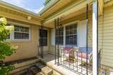 904 Chatterson Road - Photo 4