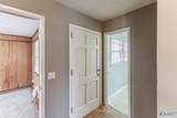 904 Chatterson Road - Photo 5