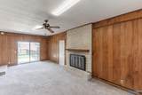 904 Chatterson Road - Photo 6
