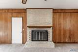904 Chatterson Road - Photo 7