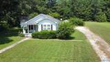 13495 County Road 47 - Photo 1
