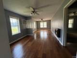 13495 County Road 47 - Photo 9