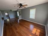 13495 County Road 47 - Photo 10