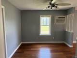 13495 County Road 47 - Photo 11