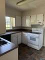 13495 County Road 47 - Photo 12