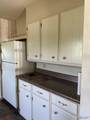 13495 County Road 47 - Photo 13