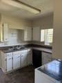 13495 County Road 47 - Photo 14
